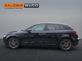 Audi A3 Sportback 150 PS 2. Hd Navi Xenon PDC Allwett - Audi A3 Gebrauchtwagen in Ludwigshafen