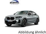 BMW X4 M40d AHK Laser Gestik Pano Head-Up HK LR-Hzg. - BMW X4 Gebrauchtwagen in Bremen