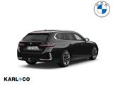 BMW 520 iA M-Sport LC Prof ad.LED Memory AHK H/K - BMW 520 aus 2025