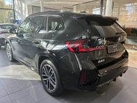 BMW iX1 - Vorschau Bild 6