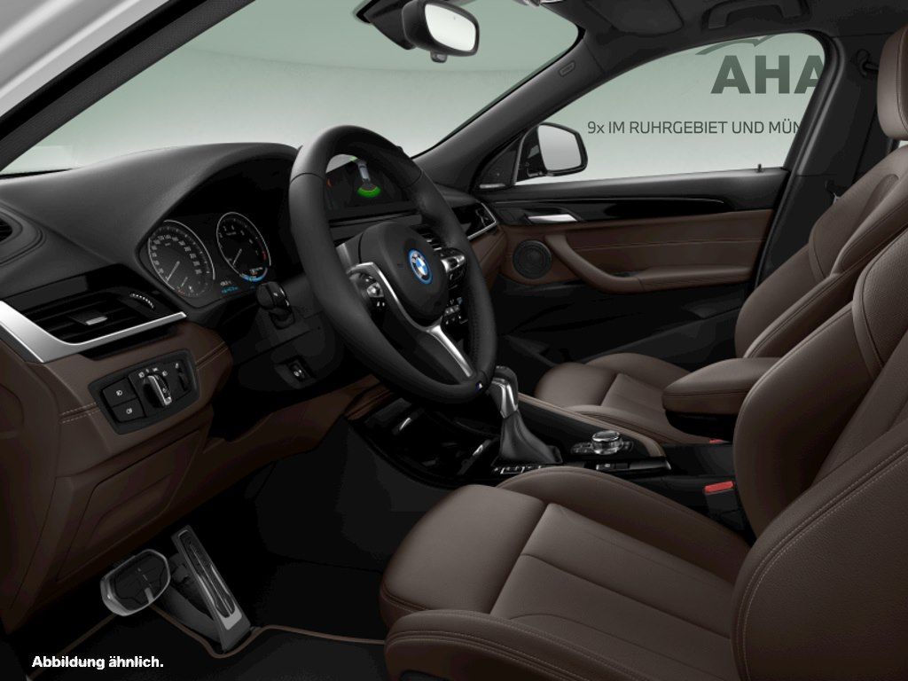 BMW X2 - Bild 3