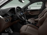 BMW X2 - Vorschau Bild 3