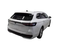 Volkswagen Passat Variant - Vorschau Bild 4
