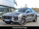 Porsche Cayenne GTS Coupe HA-Lenkung Head-Up 22-Zoll - Porsche Cayenne Neuwagen in Dortmund