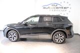 Volkswagen Tiguan 1.5 eTSI DSG Life 5-J-G AHK ACC LED PLUS - Volkswagen Tiguan Tageszulassungen mit Benzin-Antrieb