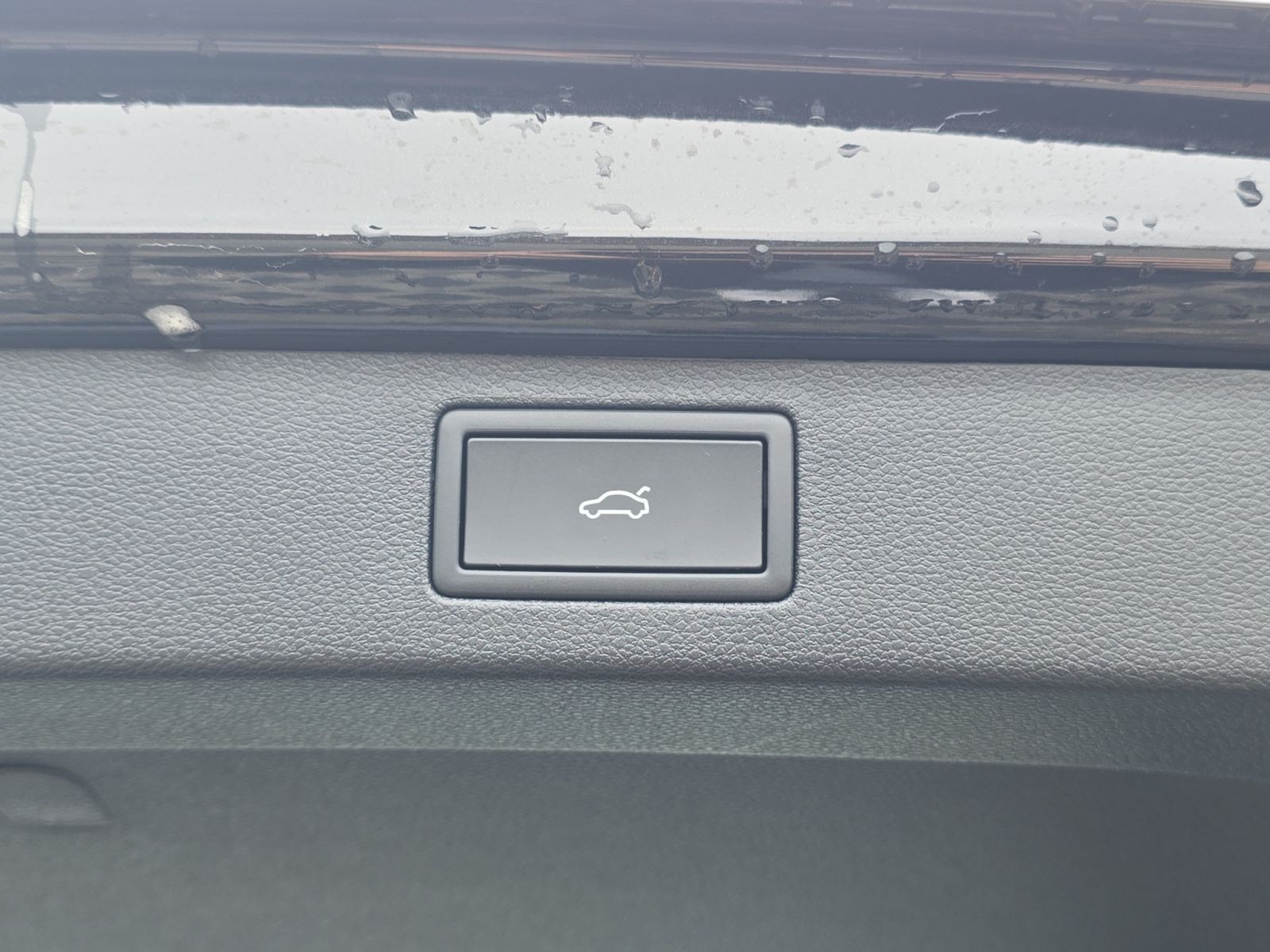 Skoda Kamiq - Bild 24