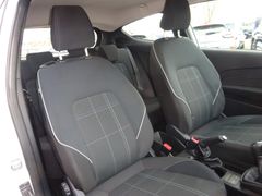 Fahrzeugbild-Thumbnail