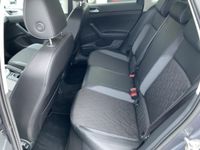 Volkswagen Polo - Vorschau Bild 8