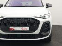 Audi Q5 - Vorschau Bild 36