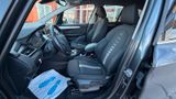 BMW 218d Gran Tourer / 7 Sitze/Navi/LED - Thumbnail 10