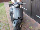 Kymco Like 2  S 50i LED Euro5 USB CBS - KYMCO LIKE 50