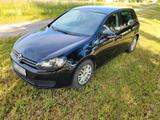 Volkswagen Golf 6, 1.4L  Trendline