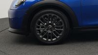 MINI Cooper C - Vorschau Bild 17