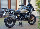 BMW R1250GS Adventure  - Motorräder in Oldenburg