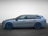 Volkswagen Passat Variant 2.0 TDI DSG 4M R-Line  HeadUp AHK - mit Diesel-Antrieb: Kombi, Automatik
