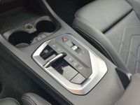 BMW M135 - Vorschau Bild 14