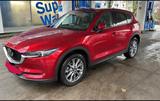 Mazda CX-5 2.5 SKYACTIV-G 194 Exclusive-Line AWD A... - Mazda CX-5 von privat