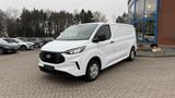 Ford Transit 300 Custom LED/KAMERA/CARPLAY
