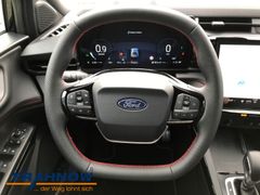 Foto Nummer 13: FORD Puma