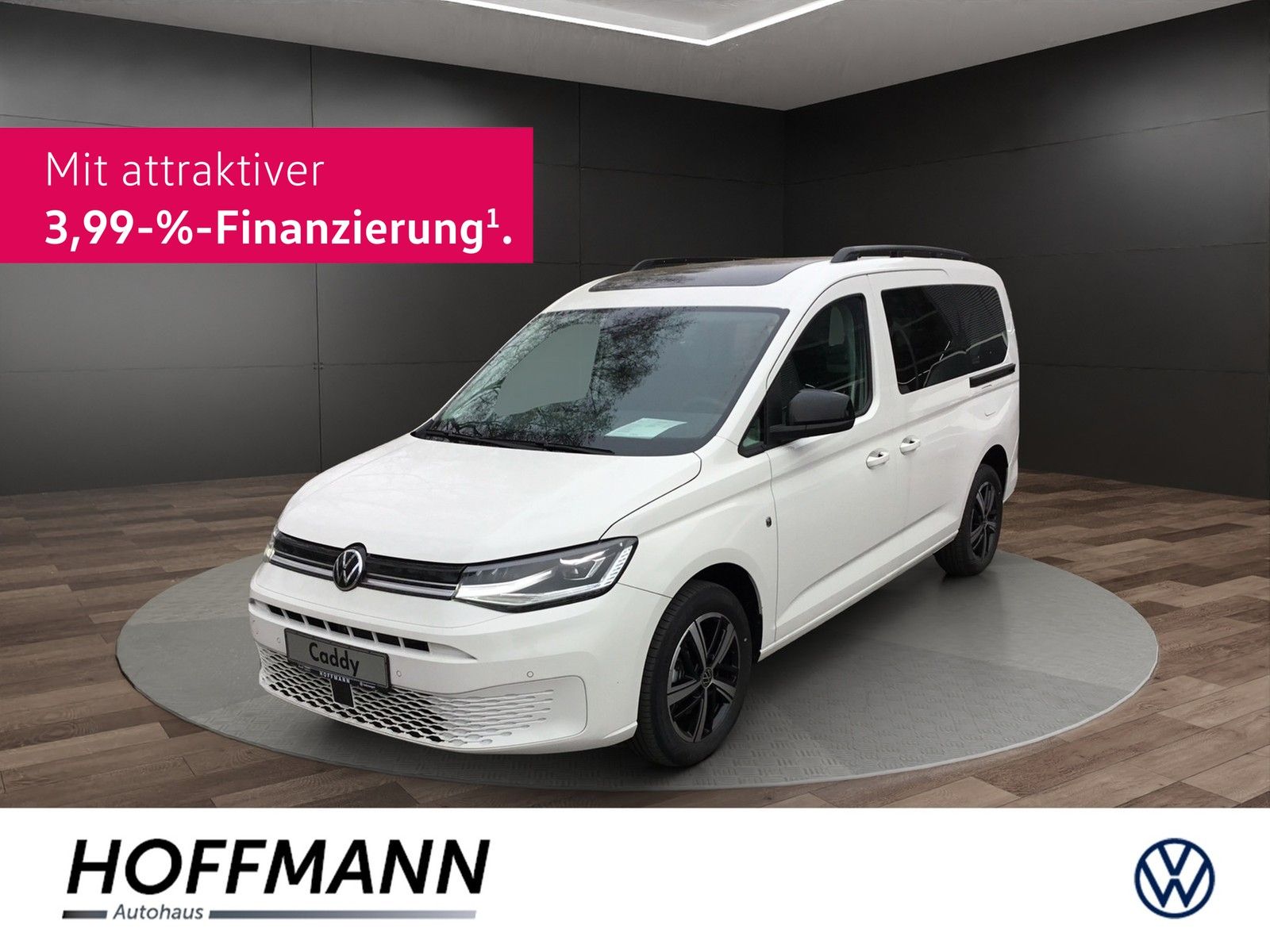 Fahrzeugbild