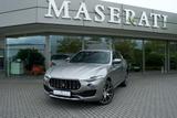 Maserati Levante Modena S Ermenegildo Zegna CarPlay - Maserati Gebrauchtwagen in Düsseldorf