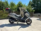 Kymco DownTown 125i | ABS | wenig KM - Offers matching your search criteria