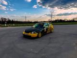 Honda Civic Tracktool Ej9 EK3 D16Y8 Swap V... - Honda Civic aus 1996