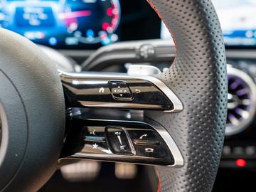 صورة مصغرة 19 لـ 2025 Mercedes-BENZ A 220
