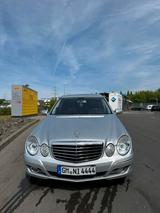 Mercedes-Benz Mercedes Benz 320 cdi - Mercedes-Benz 320: Cdi