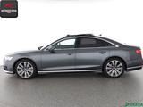 Audi A8 50 TDI qu SPORTPAKET STANDHEIZ,HUD,SH,BANG+O - Audi A8 Gebrauchtwagen in Berlin
