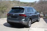 Volkswagen Tiguan 2.0TDI 4M R-Line ACC/AHK/MLED/360°/Headup - Volkswagen Tiguan: 3.0