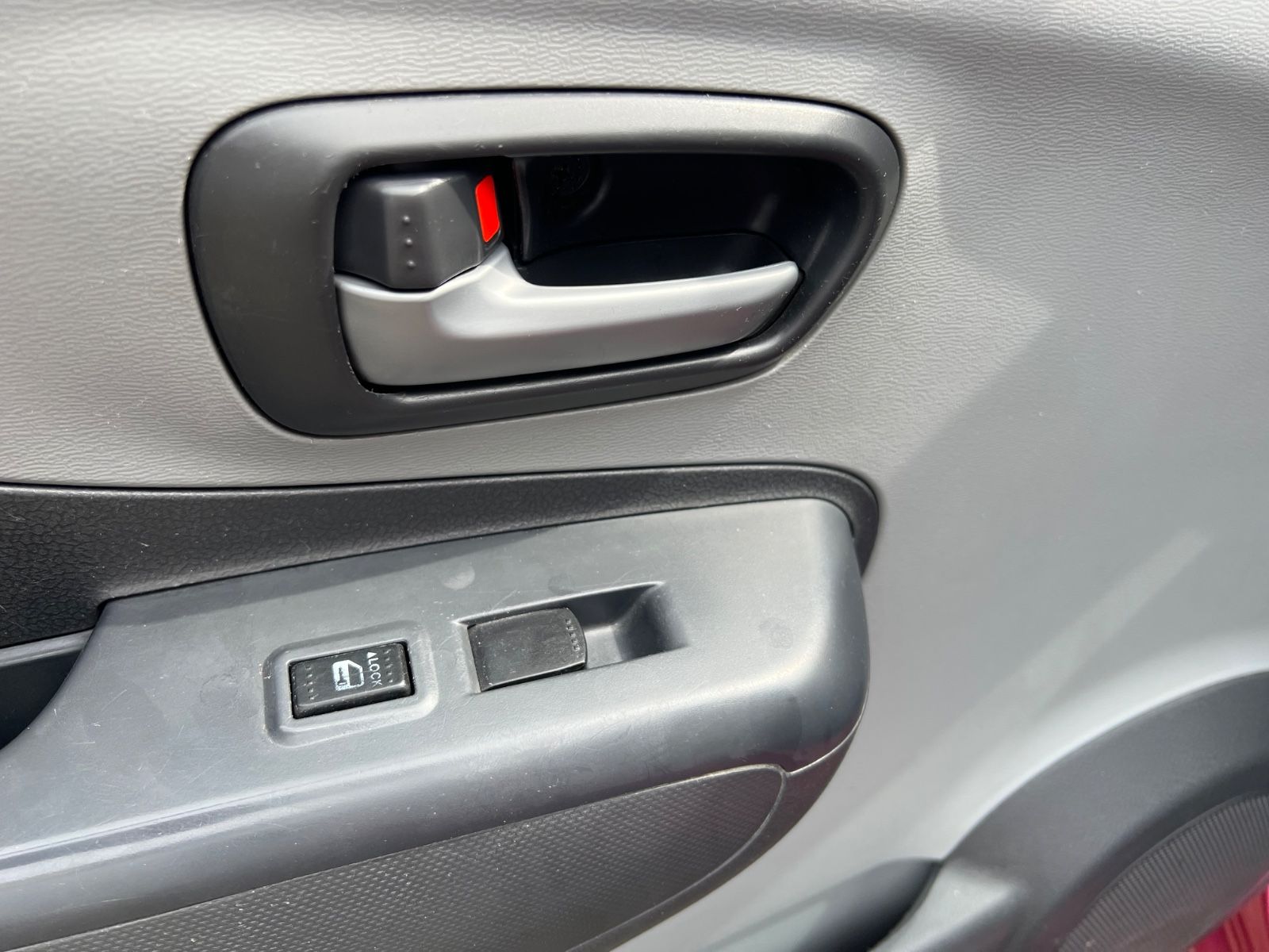 Fahrzeugabbildung Suzuki Alto 1.0 * 1.HAND *