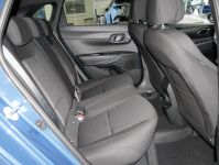 Hyundai i20 - Vorschau Bild 8