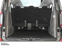 Volkswagen T6 Caravelle - Vorschau Bild 9