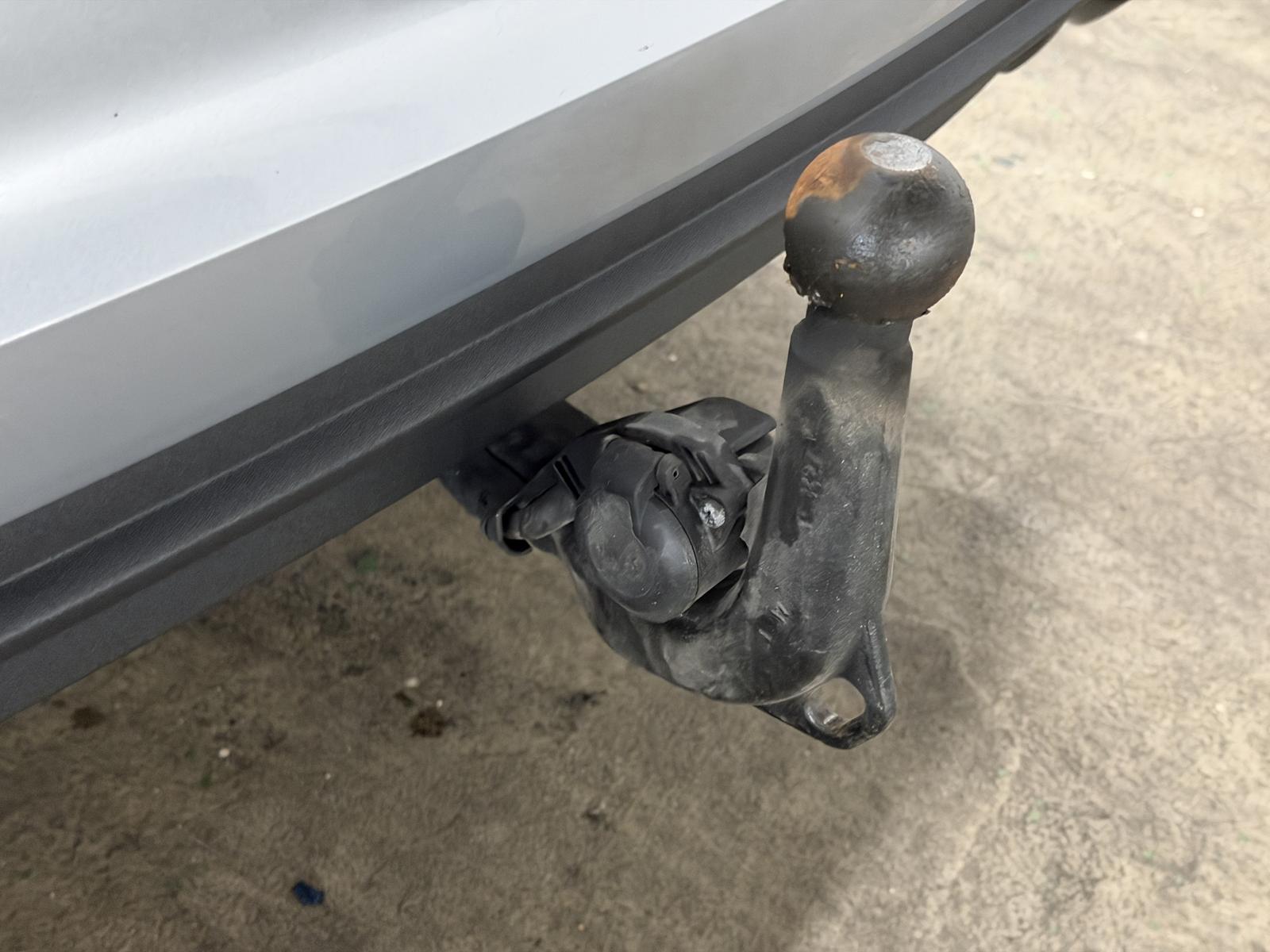 Audi A4 Avant 35 TDI S tronic / AHK / Kamera / NAVI, миниатюра 15