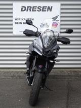 Triumph Tiger Sport 660 | 2. Hand | HU/AU Juli 2028 | - TRIUMPH MOTORRAD