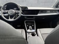 Audi A3 - Vorschau Bild 9