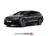 Audi A6 Avant e-tron quattro 315kw S-line AHK B&O HUD