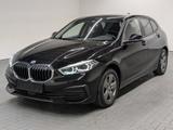 BMW 118i LED/HUD/Navi/SHZ/Kam/16"LM - BMW 118 in Magdeburg