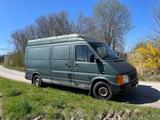 Volkswagen VW LT2 35 Campervan - Offers matching your search criteria