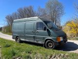 Volkswagen VW LT2 35 Campervan - Offers matching your search criteria