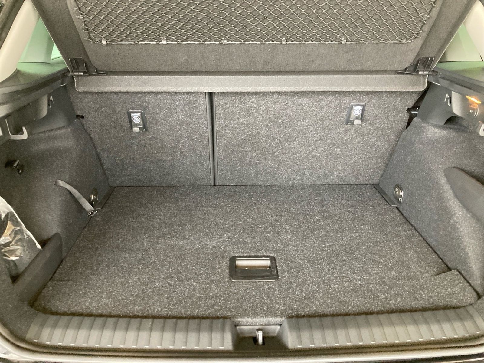Skoda Kamiq - Bild 7