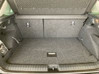 Skoda Kamiq - Vorschau Bild 7