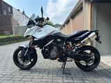 KTM SMT 990 - KTM 990 SMT