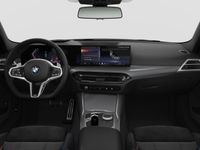 BMW 320 - Vorschau Bild 9
