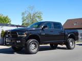 Dodge RAM 1500 5,7L HEMI 4x4 CrewCab LPG-Gas *BIGFOOT* - Dodge RAM Gebrauchtwagen in Frankfurt