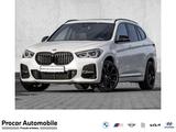BMW X1 sDrive20i M Sport Pano Navi+ HuD LED RFK HiFi - BMW X1 Gebrauchtwagen in Dortmund