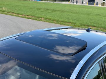 Volvo V60 - 9