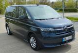 Volkswagen T7 Multivan 1,5 TSI OPF DSG - Life - VW T7 von privat