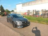 Suzuki kizashi Sport Limousine - Suzuki Kizashi aus 2010